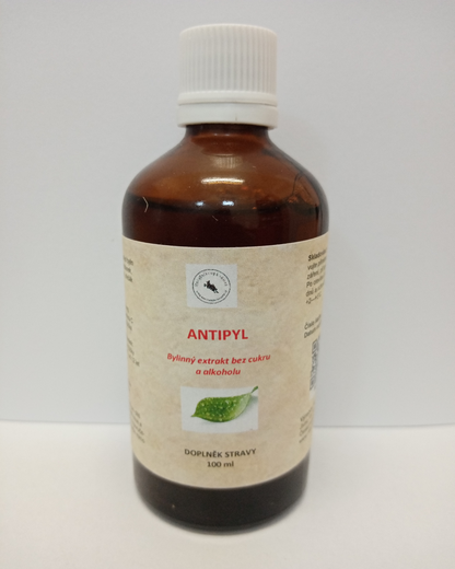 ANTIPYL