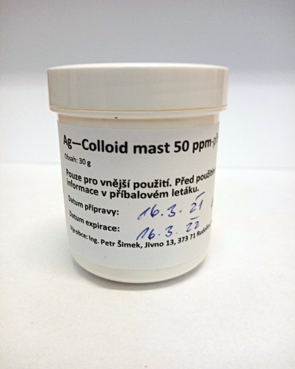 mast Colloid Ag 50.png