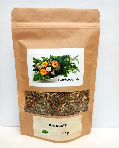 Anticukr