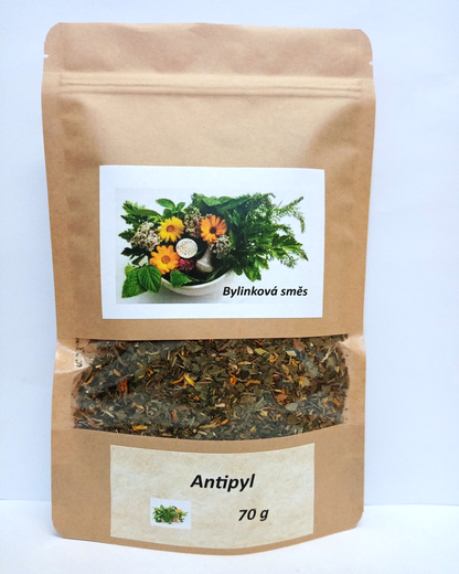 Antipyl