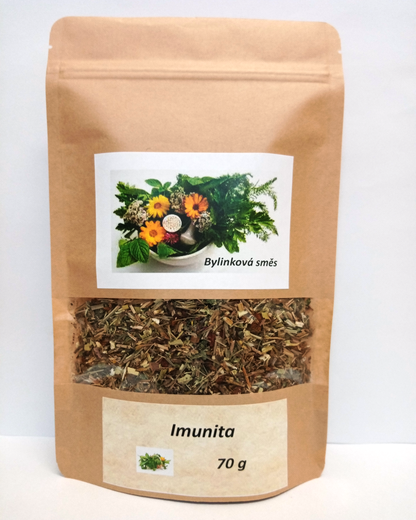 Imunita