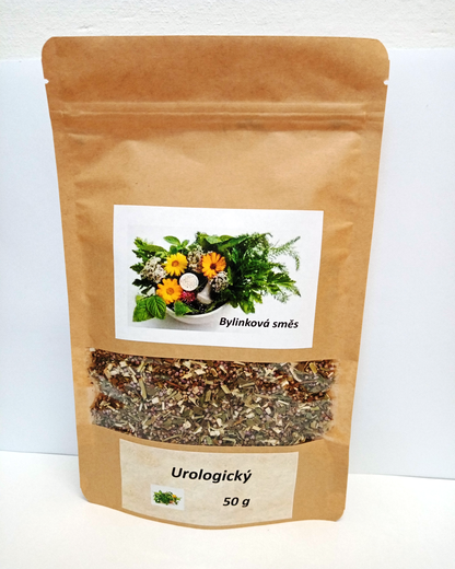 Urologický