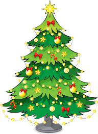 Vánoční dárkové sety