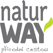 naturway-logo.png